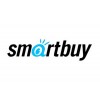 smartbuy