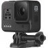 GoPro HERO8 Black 4K Waterproof