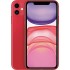 iPhone 11 256GB - (PRODUCT)RED