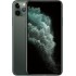 iPhone 11 Pro Max with 256GB - Midnight Green