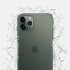 iPhone 11 Pro Max with 256GB - Midnight Green