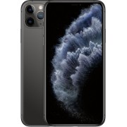 iPhone 11 Pro with 256GB - Space Gray