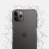 iPhone 11 Pro with 256GB - Space Gray