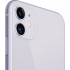 iPhone 11 with 64GB Memory - Purple