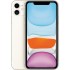 iPhone 11 with 64GB Memory - White