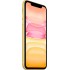 iPhone 11 with 64GB Memory - Yellow