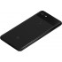 Pixel 3 XL - 64GB - Just Black
